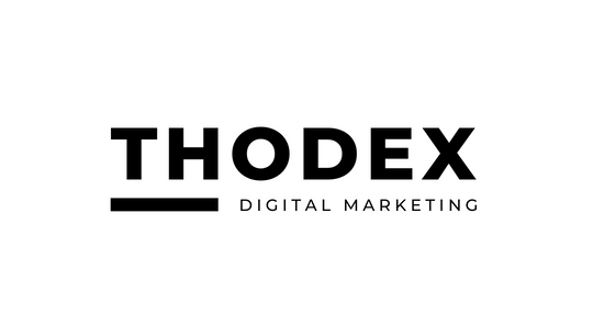 THODEX