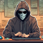 Major Crypto Heists in 2023