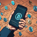 Safeguarding Your Digital Wealth