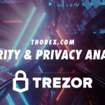 Trezor Wallet Security Analysis