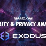 Thodex - Wallet Security Analysis Review