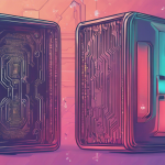 vulnerable crypto wallets