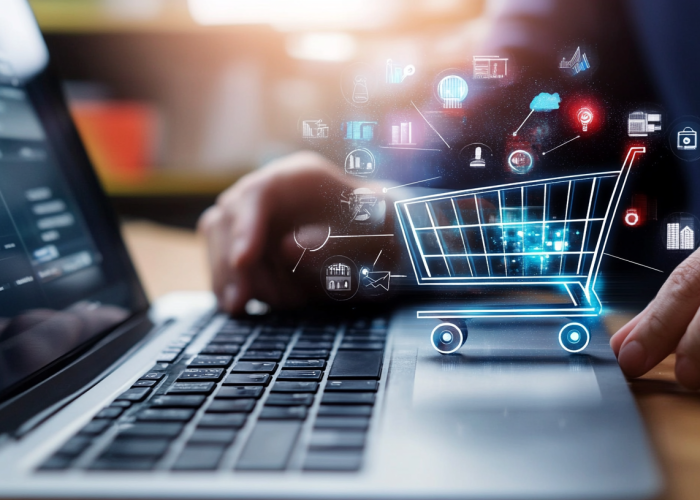 How to Boost Your Online Sales