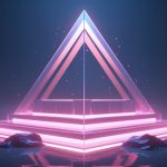 Tron