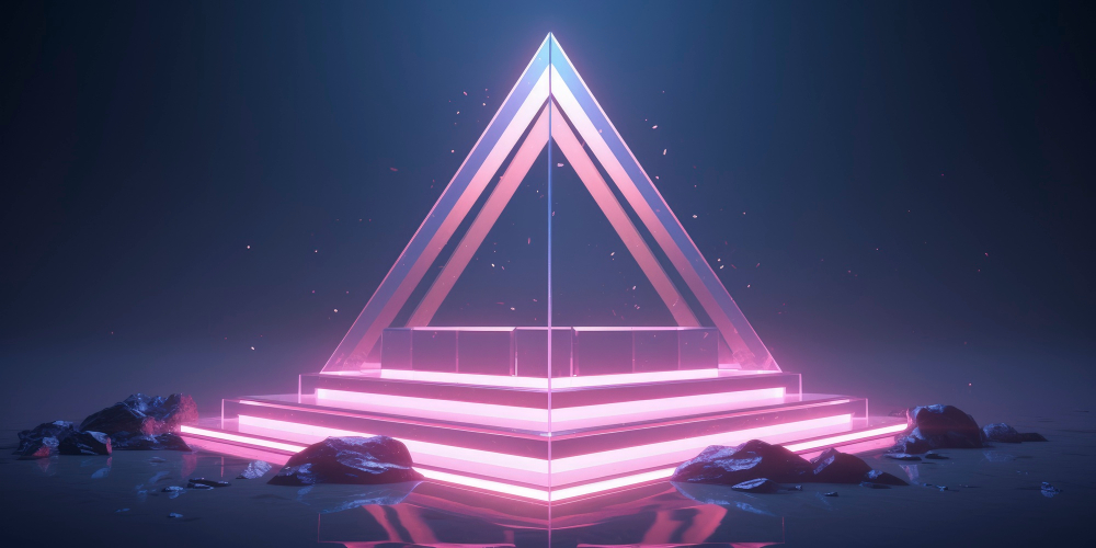 Tron