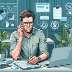 Geek Squad Scam
