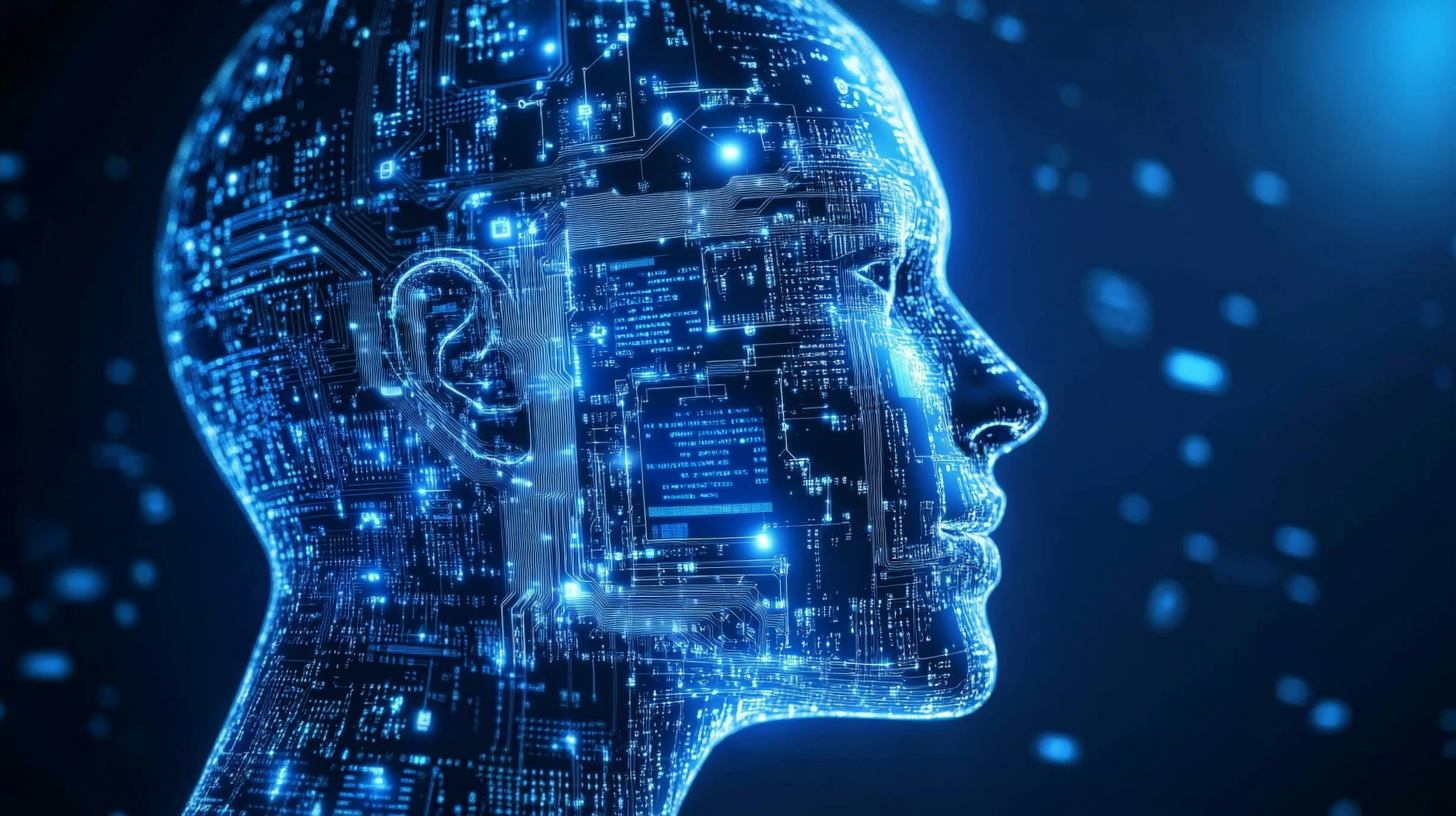 How Businesses Can Leverage Generative AI for Competitive Advantage ...
