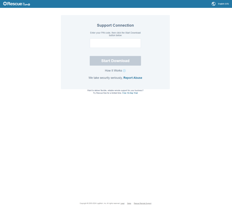 understanding-logmein123-is-it-legitimate-thodex