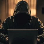 pervert email scammer