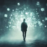 safeguarding their digital identity