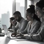 8 Ways To Improve Your Skills As An Operations Manager