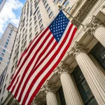 A Guide to Financial Stability: IRS Tax Relief Programs and How They Work
