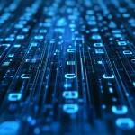 Ethical Hacking in Cyber Defense