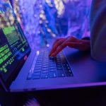 protecting digital assets