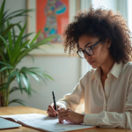 5 Best AI Progress Note Generators