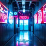 5 Zero-Day Attack Prevention Strategies for Business