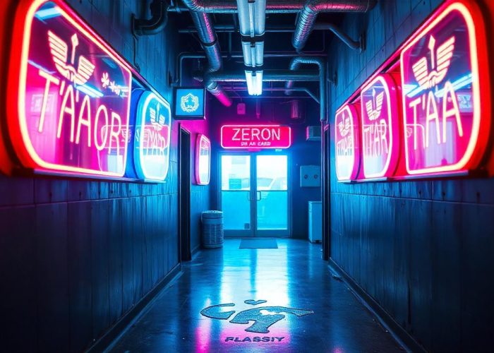 5 Zero-Day Attack Prevention Strategies for Business