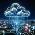 Private Cloud Services