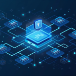 Advanced Network Security Architectures
