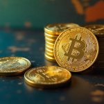 Any serious investor