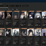 Deepsweet AI