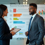 How Can Procurement Savings Help Your Business?