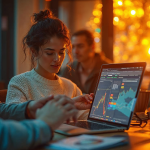 How Secure Staking Impacts CRO Price and Investor Confidence