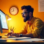 How to Automate Time-Consuming Tasks and Boost Productivity