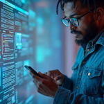 How to Optimize Your Website’s Navigation for All Users
