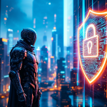How to Protect Private Company Data from Internal and External Threats