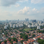 Redefining Real Estate Exploring the Tech-driven Evolution of Buying Property in Indonesia