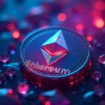 The Impact of Ethereum Price on Digital Identity Solutions
