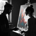 The Intersection of AI and Personalized Experiences