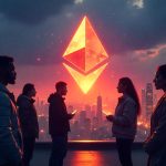 Understanding zkEVM The Future of Scalable Ethereum Transactions