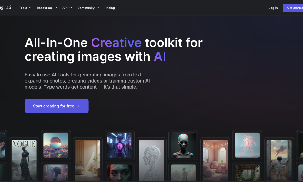 getimg.ai