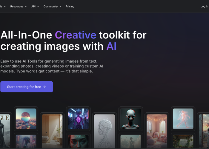 getimg.ai