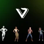 viggle ai