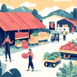 Domestic Markets