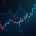 Critical Stock Chart Patterns