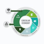Economic Cycles And Sector Rotation