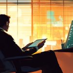 Passive Investing Strategies