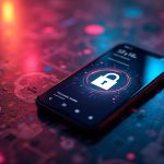 Privacy-Preserving Technologies in Digital Wallets