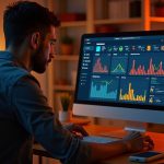 Remote Employee Monitoring Software