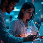 Smarter Transactions for a Connected World