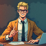 Social Engineering Tricks