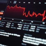 Stock Market Volatility