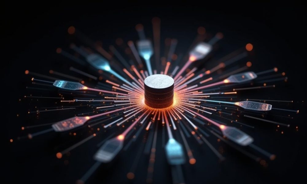 Unleashing the Power of Vector Databases