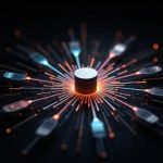 Unleashing the Power of Vector Databases