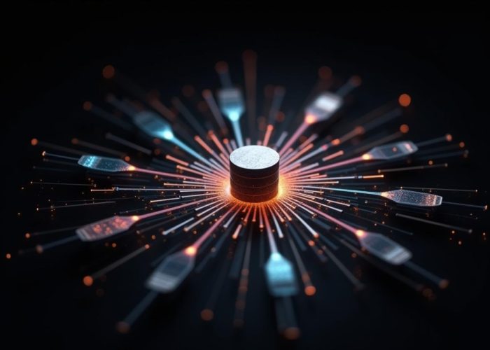 Unleashing the Power of Vector Databases