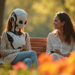 ai companion